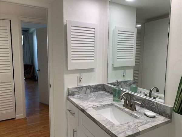 The Florida Keys Condo 966080