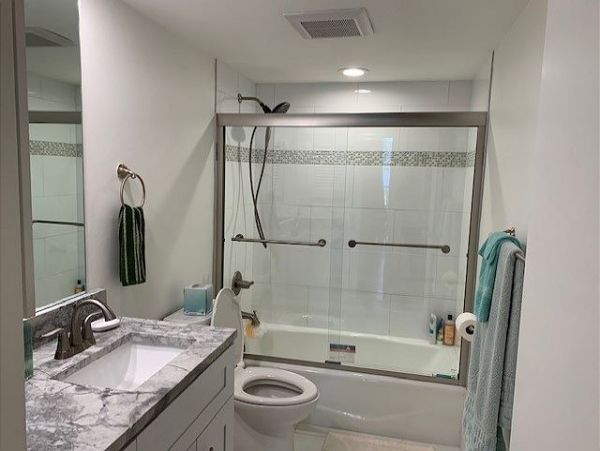 The Florida Keys Condo 966080