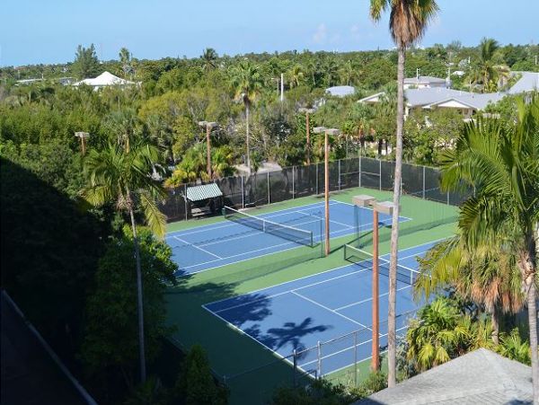 The Florida Keys Condo 966080
