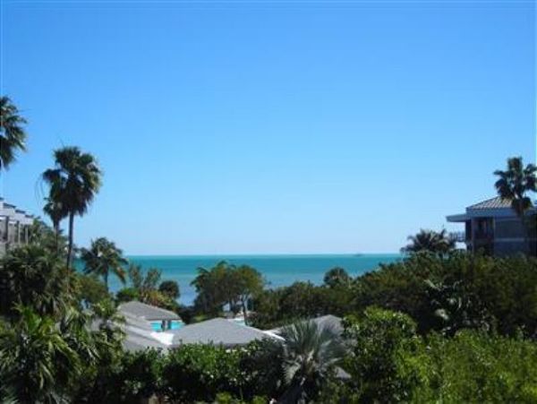 The Florida Keys Condo 966081
