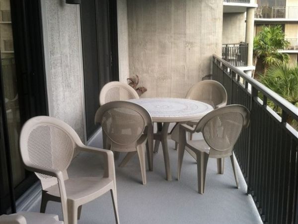 The Florida Keys Condo 966081