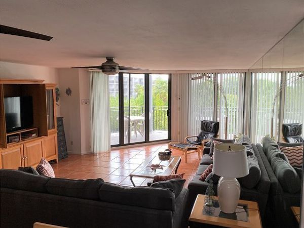 The Florida Keys Condo 966081