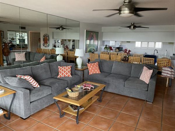 The Florida Keys Condo 966081