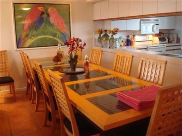 The Florida Keys Condo 966081