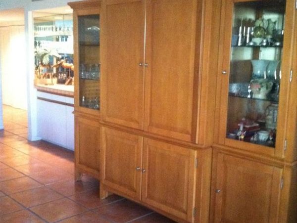 The Florida Keys Condo 966081