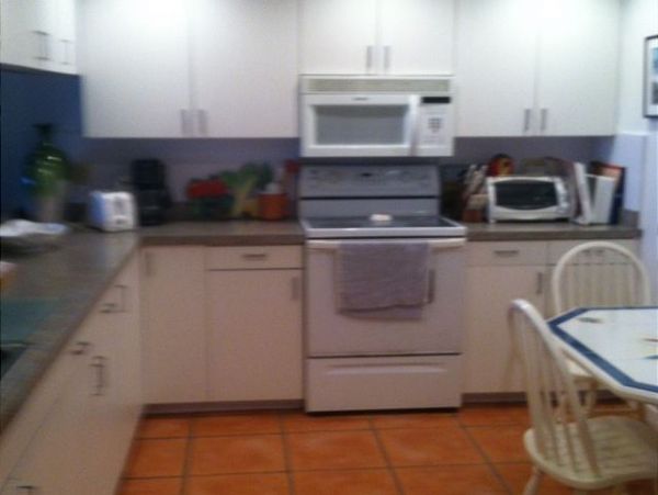 The Florida Keys Condo 966081