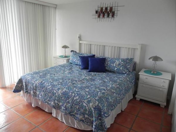 The Florida Keys Condo 966081