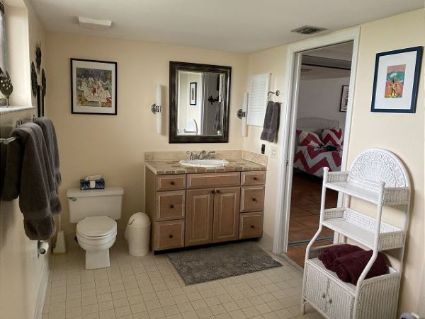 The Florida Keys Condo 966081