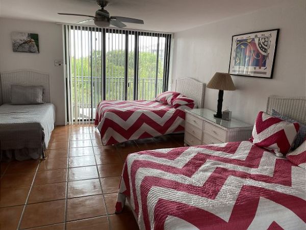 The Florida Keys Condo 966081