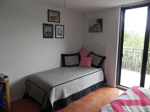 The Florida Keys Condo 966081