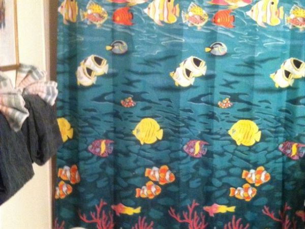 The Florida Keys Condo 966081