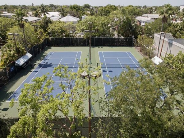 The Florida Keys Condo 966081