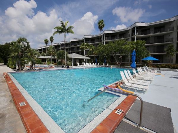 The Florida Keys Condo 966081