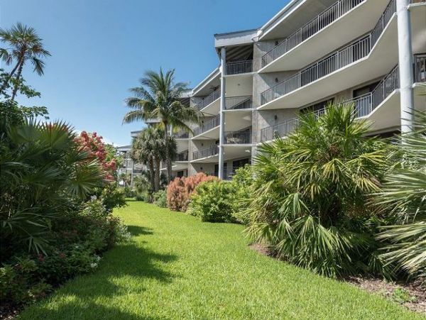 The Florida Keys Condo 966082