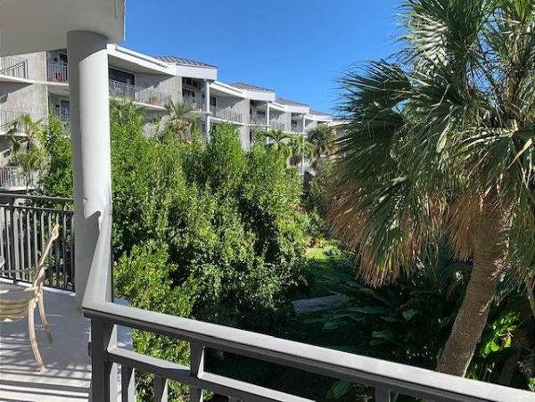 The Florida Keys Condo 966082