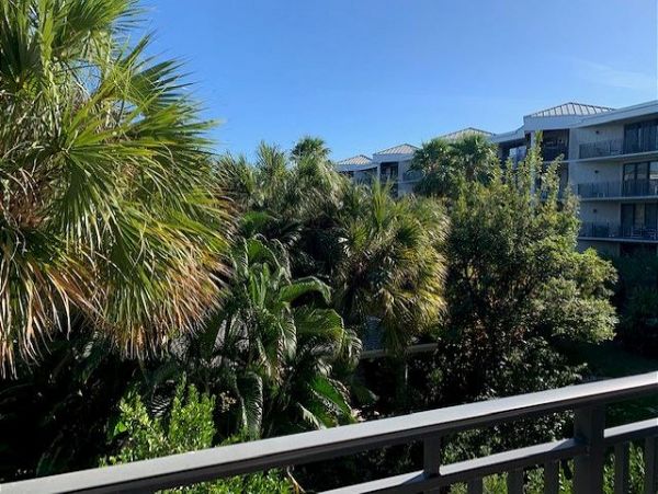 The Florida Keys Condo 966082