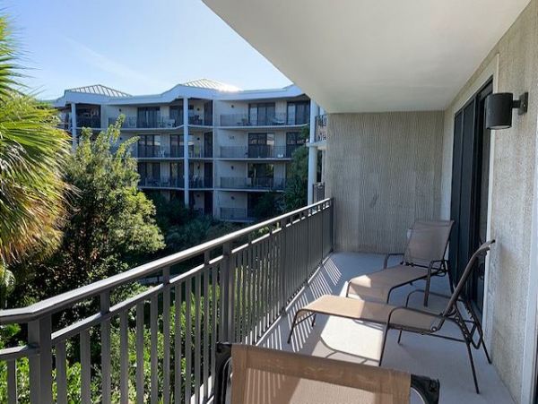 The Florida Keys Condo 966082