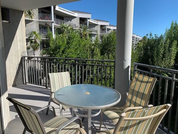 The Florida Keys Condo 966082