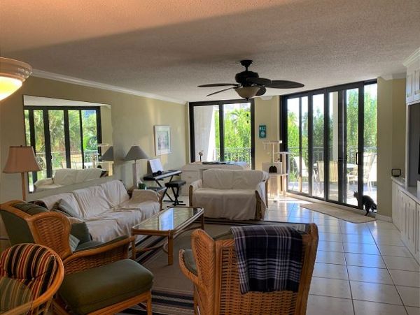 The Florida Keys Condo 966082