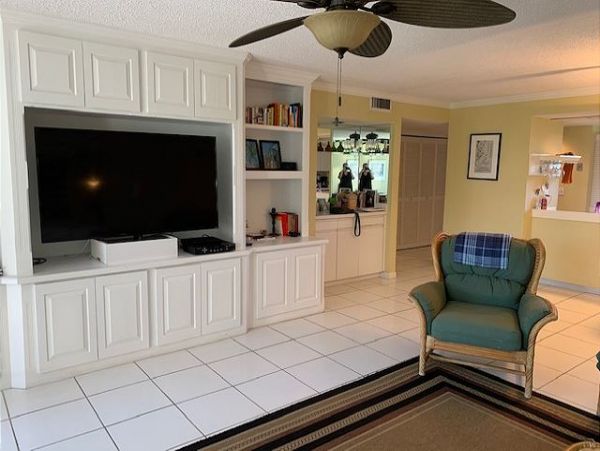 The Florida Keys Condo 966082