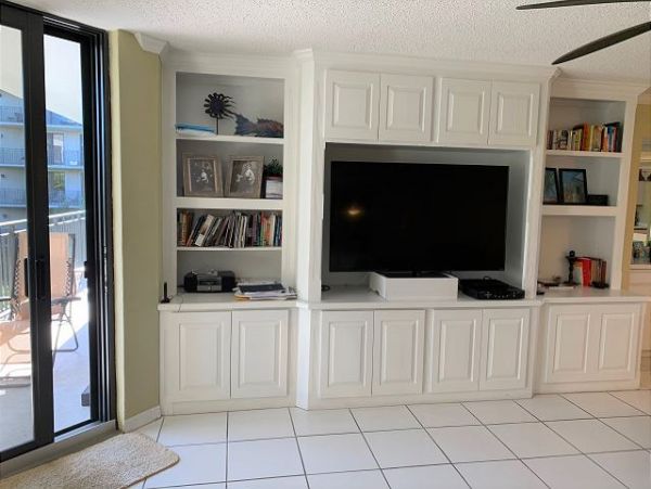 The Florida Keys Condo 966082