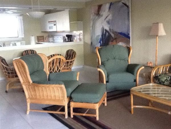The Florida Keys Condo 966082