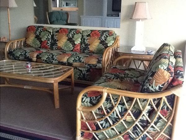 The Florida Keys Condo 966082