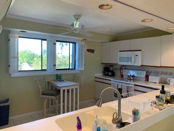 The Florida Keys Condo 966082