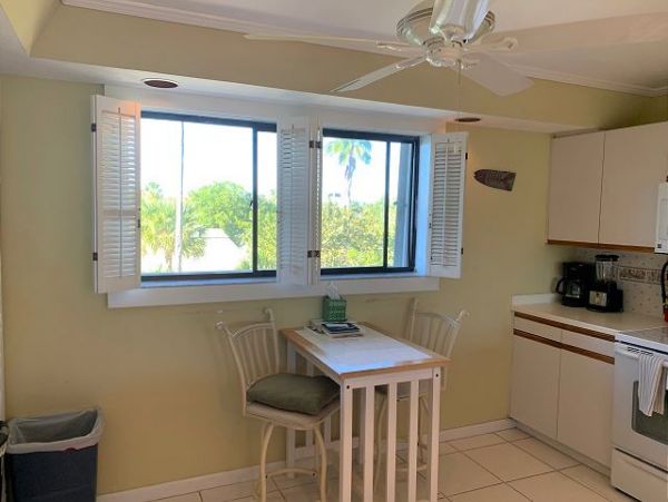 The Florida Keys Condo 966082