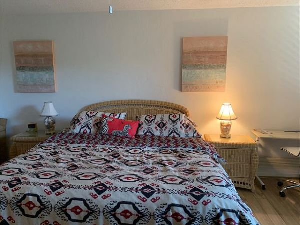 The Florida Keys Condo 966082
