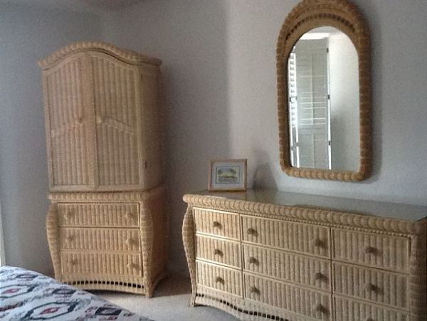 The Florida Keys Condo 966082