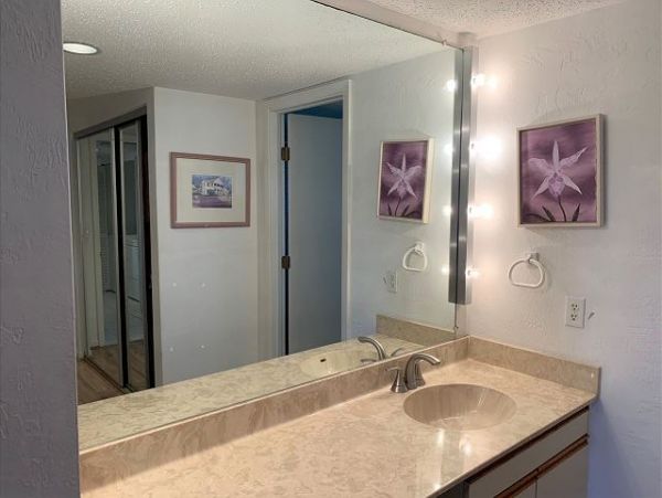 The Florida Keys Condo 966082