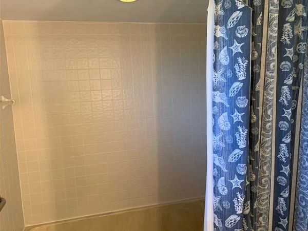 The Florida Keys Condo 966082