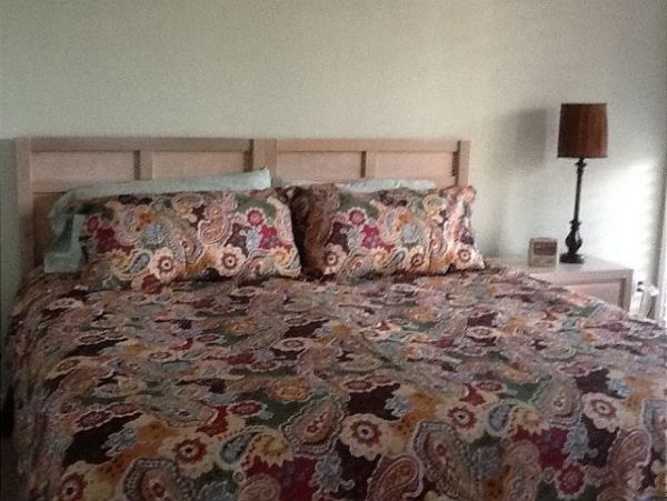 The Florida Keys Condo 966082
