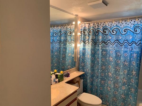The Florida Keys Condo 966082