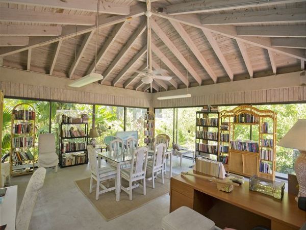 The Florida Keys Condo 966082