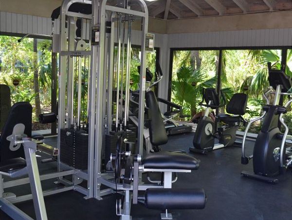 The Florida Keys Condo 966082