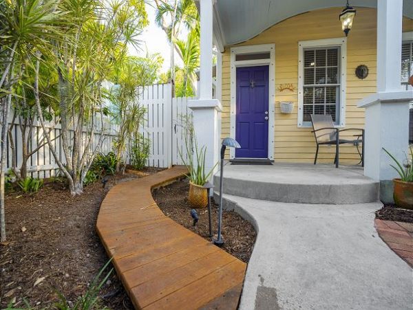 The Florida Keys Home 966083