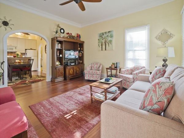 The Florida Keys Home 966083