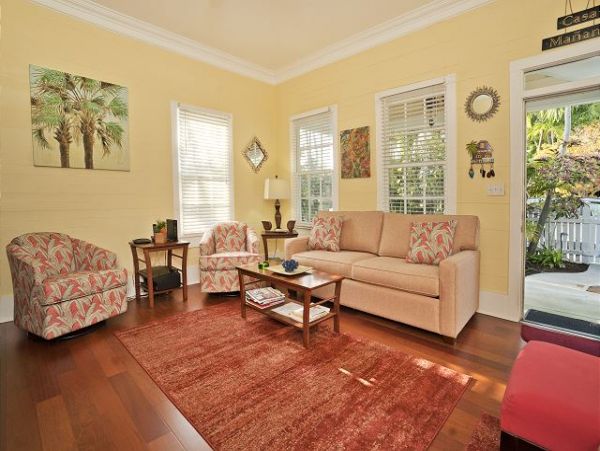 The Florida Keys Home 966083