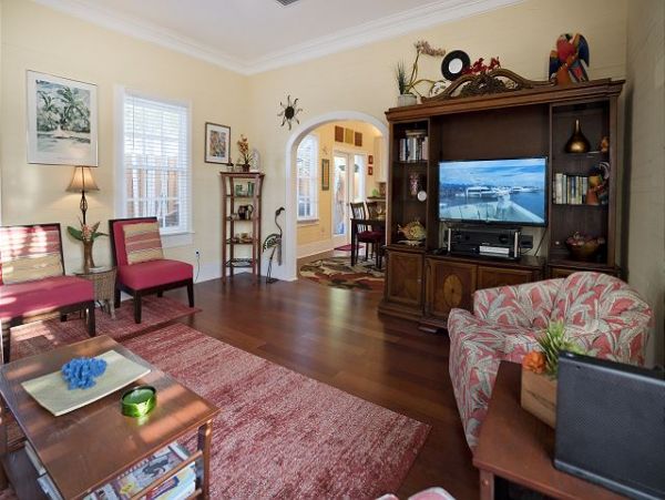 The Florida Keys Home 966083