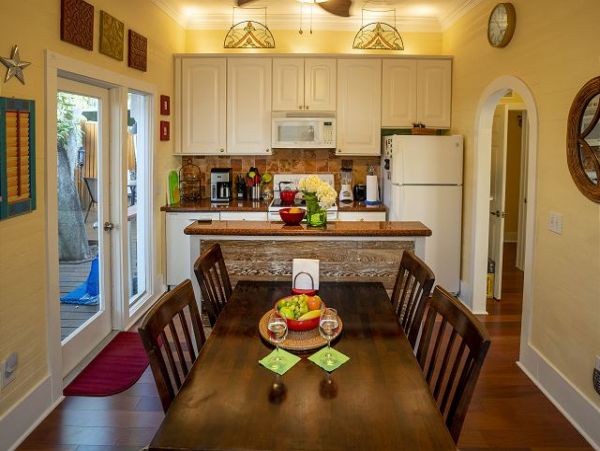 The Florida Keys Home 966083