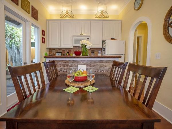 The Florida Keys Home 966083