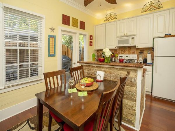 The Florida Keys Home 966083
