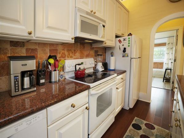 The Florida Keys Home 966083