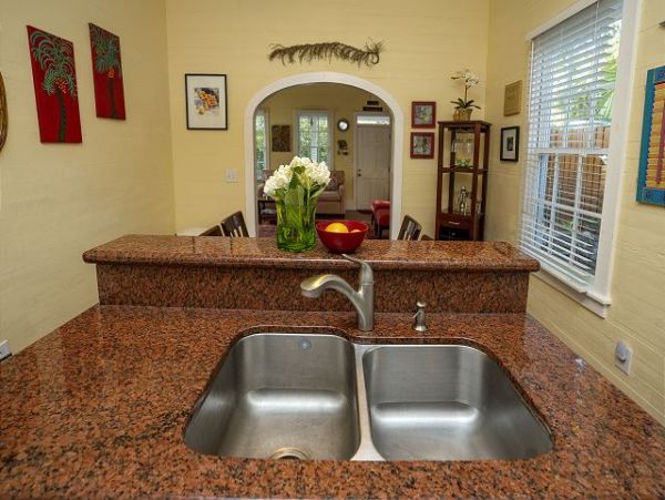 The Florida Keys Home 966083