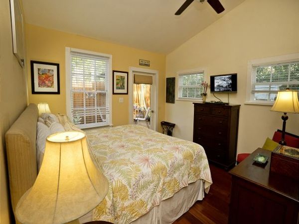 The Florida Keys Home 966083