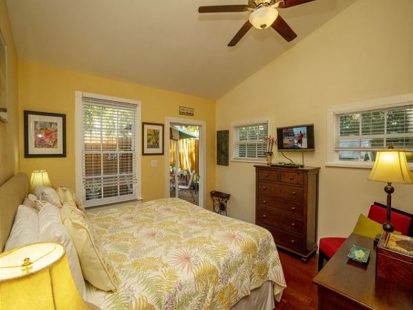 The Florida Keys Home 966083