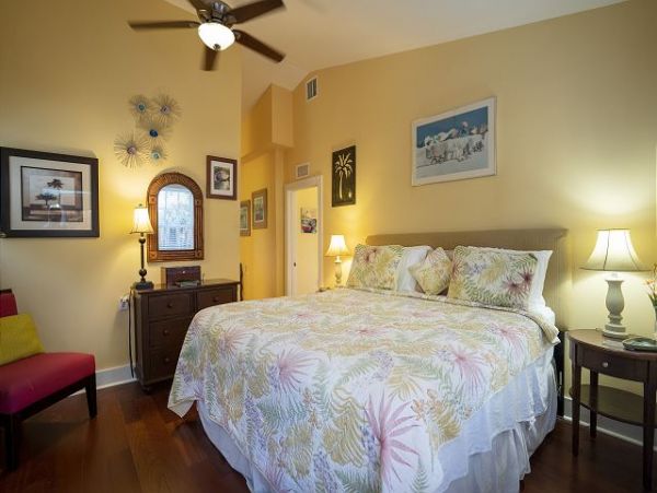 The Florida Keys Home 966083