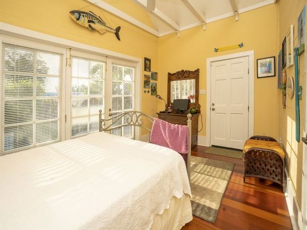 The Florida Keys Home 966083